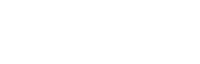 MASTERWAL